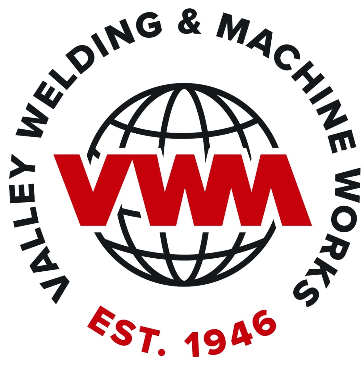 Liquid and Flavor Coating Reel